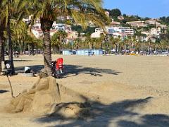 183 D36 LE LAVANDOU_000013